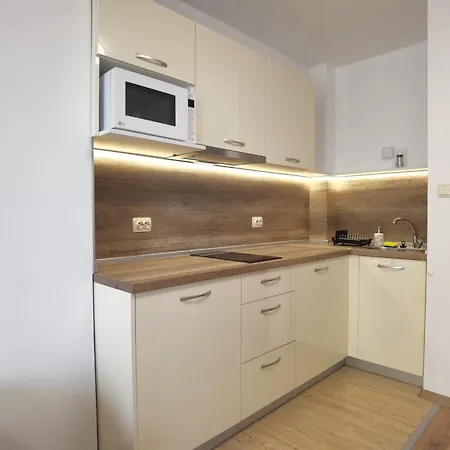 Cabacum Pleasure Beachfront