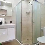 Апартхотел Cabacum Pleasure Beachfront - 50m To And Pool